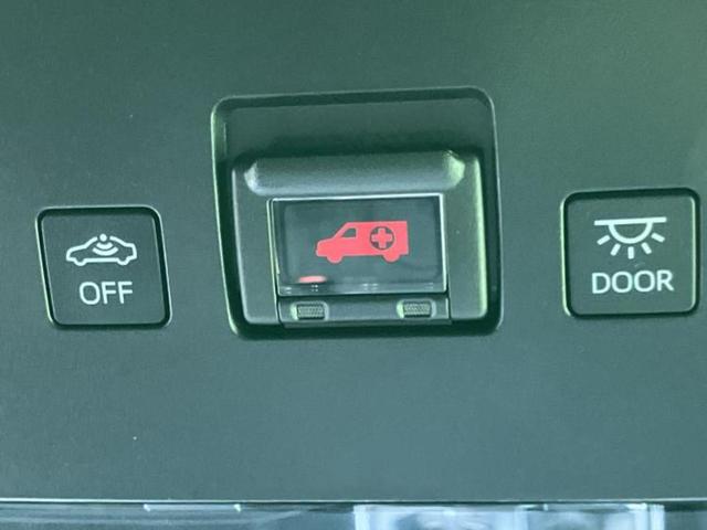 �v�d�b�`�q�r�ł͂قږ����V�����݌Ɏԗ�����ׂ��Ă���܂��I���q�l�̂�������������P�䂪�����Ƃv�d�b�`�q�r�ɂ���͂��ł��I