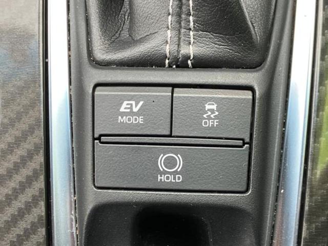 �l�b�g�ŎԂ����Ă��Ă��C���[�W���N���Ȃ��E�E�E�F�X�ȉ�Ђ�Ԃ����肷���ĉ����ǂ��̂�������Ȃ��E�E�E�������l���̂��q�l�I�����k�݂̂ł��n�j�ł��I�v�d�b�`�q�r�ł͒��Îԍw���̊�{�����`�����܂��I