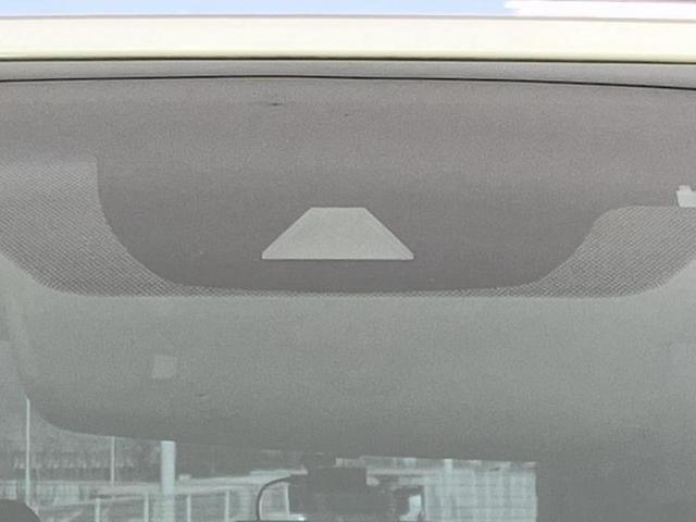 �v�d�b�`�q�r�̓X�܂ɂ̓L�b�Y�R�[�i�[���������܂��I���q�l�A��̂��q�l�����������ԑI�т����y���݂����������Ԃł��I