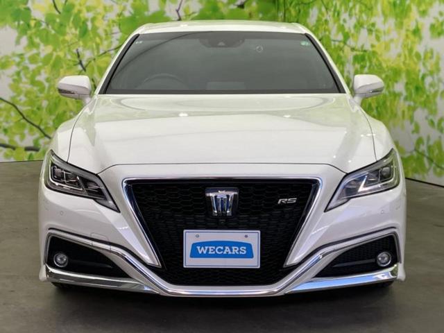 ������̂��Ԃ͂������ł��傤���H�����ł��C�ɂȂ��Ă��������܂����琥�񂨖₢���킹���������I����ɂ��Ԃ̏ڍׂ������肢�����܂��I