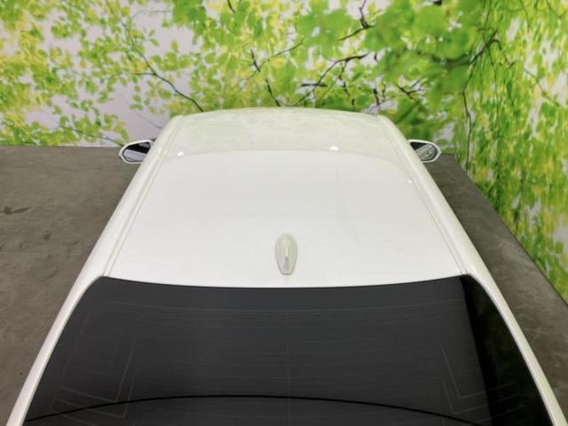 �v�d�b�`�q�r�̍݌Ƀy�[�W�����������������ɂ��肪�Ƃ��������܂��I�v�d�b�`�q�r�́u���q�l���v�����b�g�[�ɂ��q�l�̃J�[���C�t��S�͂ŃT�|�[�g�������܂��I