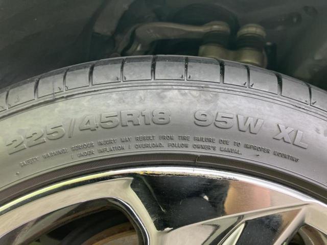 �v�d�b�`�q�r�ł͂قږ����V�����݌Ɏԗ�����ׂ��Ă���܂��I���q�l�̂�������������P�䂪�����Ƃv�d�b�`�q�r�ɂ���͂��ł��I