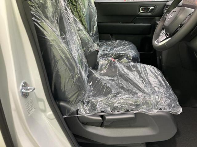 �u���̎Ԃ̎ʐ^�������ƌ������v�u��Ԃ��C�ɂȂ�v�u���̑����͂��Ă���H�v�ǂ�ȏ����ȋ^��ł����C�y�ɂ��₢���킹���������I