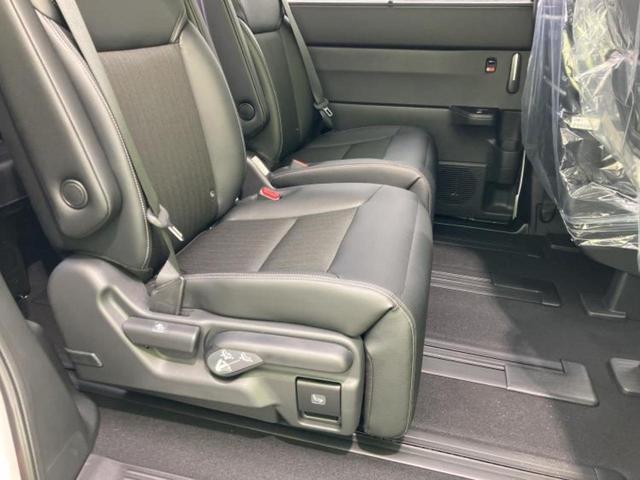 �v�d�b�`�q�r�ł͂قږ����V�����݌Ɏԗ�����ׂ��Ă���܂��I���q�l�̂�������������P�䂪�����Ƃv�d�b�`�q�r�ɂ���͂��ł��I