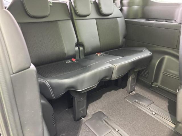 �l�b�g�ŎԂ����Ă��Ă��C���[�W���N���Ȃ��E�E�E�F�X�ȉ�Ђ�Ԃ����肷���ĉ����ǂ��̂�������Ȃ��E�E�E�������l���̂��q�l�I�����k�݂̂ł��n�j�ł��I�v�d�b�`�q�r�ł͒��Îԍw���̊�{�����`�����܂��I