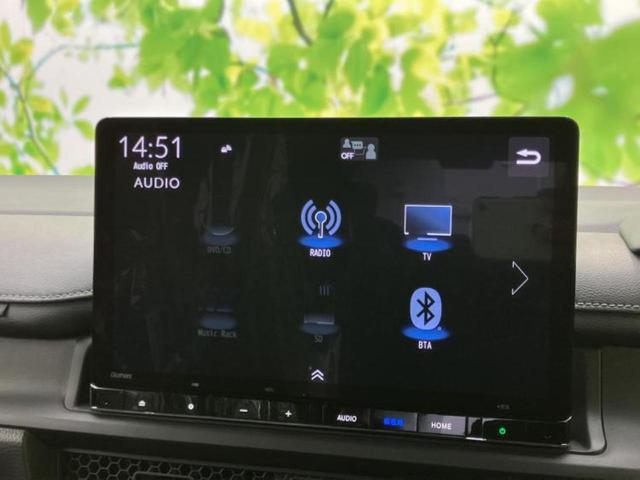 �����ł̂��x�������������̂��q�l�I�܂��͂����ς肾���ł����񂨖₢���킹���������I���q�l�ɍœK�Ȃ��x�����v����������Ă������܂��I