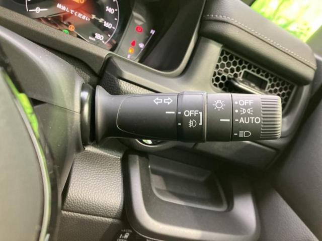 ������̂��Ԃ͂������ł��傤���H�����ł��C�ɂȂ��Ă��������܂����琥�񂨖₢���킹���������I����ɂ��Ԃ̏ڍׂ������肢�����܂��I