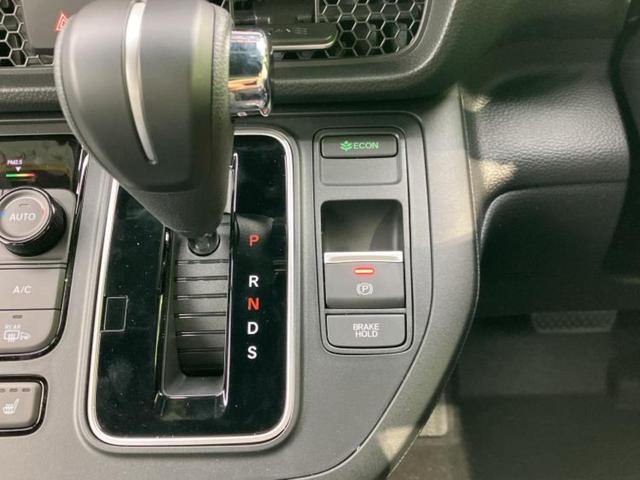 ���Ԃɍ��킹�Ė����ۏ؈ȊO�ɂ��A�ۏ͈ؔ́A���ԁA�������g�[�������L���ۏ؂����p�ӂ��Ă���܂��I���ÎԂ̍w�������߂Ăŕs���E�E�E�Ƃ������q�l�������S���������I