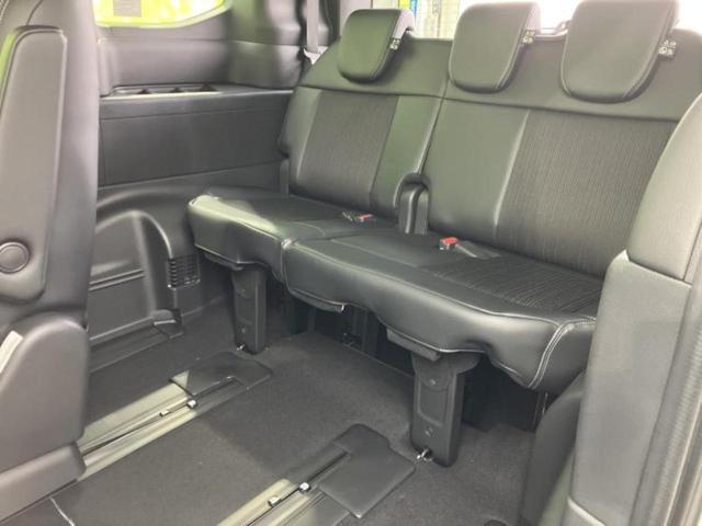 �v�d�b�`�q�r�i�E�B�[�J�[�Y�j�͑S���Q�T�O�X�ܓW�J�I��Ƃ̓s����A�ԗ������������Ȃ��ꍇ���������܂��B���X�O�ɂ��⍇��������