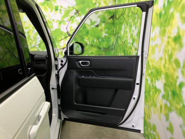 �u���̎Ԃ̎ʐ^�������ƌ������v�u��Ԃ��C�ɂȂ�v�u���̑����͂��Ă���H�v�ǂ�ȏ����ȋ^��ł����C�y�ɂ��₢���킹���������I