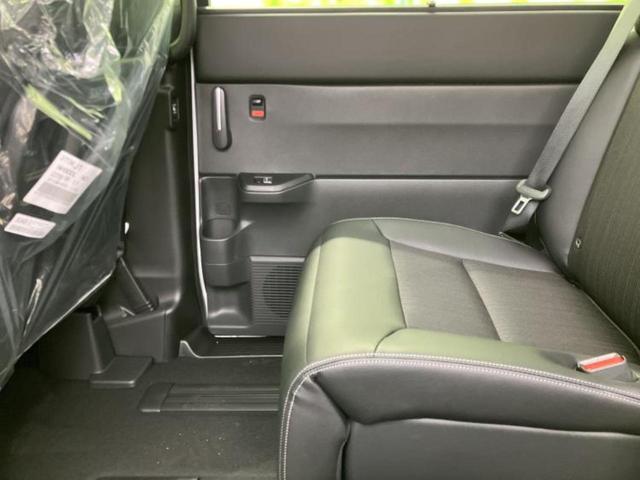 �v�d�b�`�q�r�ł͂قږ����V�����݌Ɏԗ�����ׂ��Ă���܂��I���q�l�̂�������������P�䂪�����Ƃv�d�b�`�q�r�ɂ���͂��ł��I