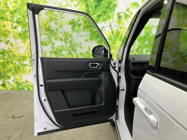 �l�b�g�ŎԂ����Ă��Ă��C���[�W���N���Ȃ��E�E�E�F�X�ȉ�Ђ�Ԃ����肷���ĉ����ǂ��̂�������Ȃ��E�E�E�������l���̂��q�l�I�����k�݂̂ł��n�j�ł��I�v�d�b�`�q�r�ł͒��Îԍw���̊�{�����`�����܂��I