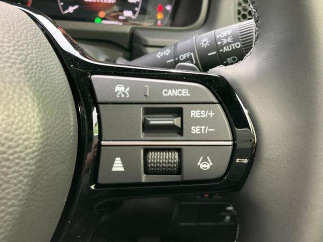 �ԑI�тɂ͂��Y�݂������̂ł��I��̓I�ȍw���܂ł͌������Ă��Ȃ����ǎԂ͋C�ɂȂ�Ƃ������q�l���劽�}�ł��I���񒆌Îԍw���̑����̂���`���������Ă��������I