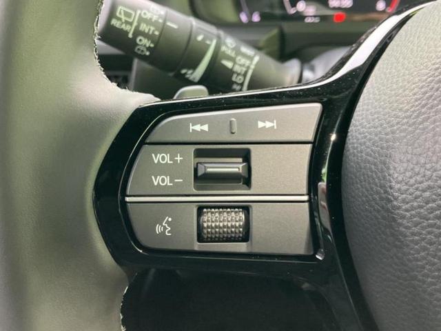 ������̂��Ԃ͂������ł��傤���H�����ł��C�ɂȂ��Ă��������܂����琥�񂨖₢���킹���������I����ɂ��Ԃ̏ڍׂ������肢�����܂��I