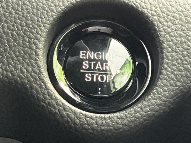 ���Y�Ԃ���A���Ԃ܂ő��l�Ȃ��q�l�̃j�[�Y�̂������ł���悤�ɁA�S���K�͂ŖL�x�ȍ݌ɓW�J�I�Ԃ̂��ƂȂ�v�d�b�`�q�r�ցI