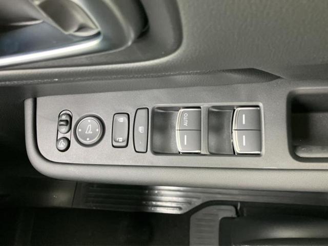 ���Ԃɍ��킹�Ė����ۏ؈ȊO�ɂ��A�ۏ͈ؔ́A���ԁA�������g�[�������L���ۏ؂����p�ӂ��Ă���܂��I���ÎԂ̍w�������߂Ăŕs���E�E�E�Ƃ������q�l�������S���������I