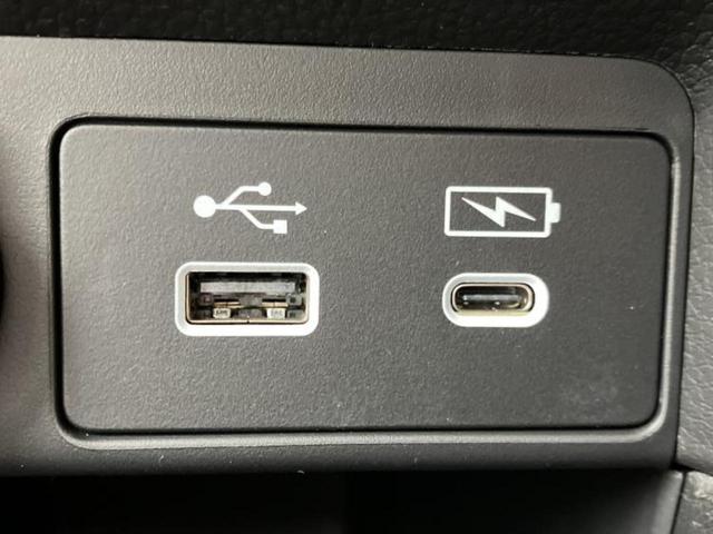 �S���ɓX�܂�W�J���Ă���̂łǂ��ł������񂹂��\�ł��I���̎Ԃ��C�ɂȂ邯�ǉ���������E�E�E�ƒ��߂�K�v�͂���܂���I���ʓr������K�v�ł��B