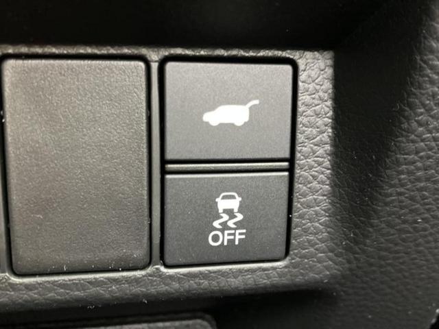 �l�b�g�ŎԂ����Ă��Ă��C���[�W���N���Ȃ��E�E�E�F�X�ȉ�Ђ�Ԃ����肷���ĉ����ǂ��̂�������Ȃ��E�E�E�������l���̂��q�l�I�����k�݂̂ł��n�j�ł��I�v�d�b�`�q�r�ł͒��Îԍw���̊�{�����`�����܂��I