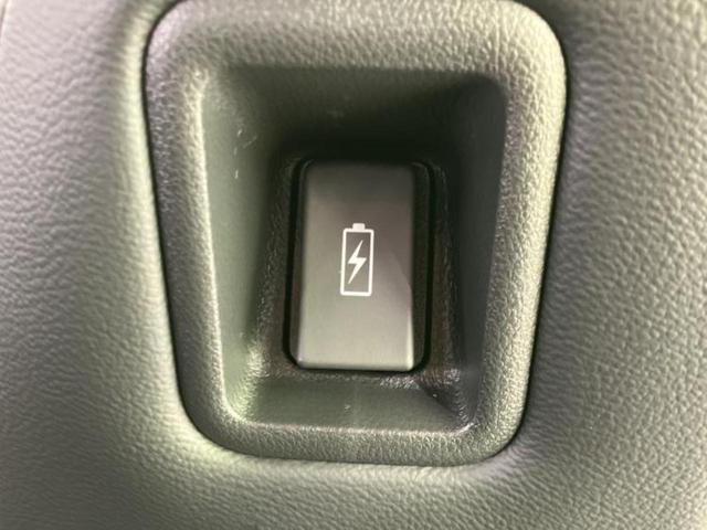 �v�d�b�`�q�r�ł͓o�^�i�͏o�j�ϖ��g�p�Ԃ⑖�s�����P�����������̍݌ɎԂ��������p�ӂ��Ă���܂��I��Ԃ͗ǂ����̂��ǂ����ǁA�V�Ԃ͍����ȁE�E�E����Ȃ��q�l�ɃI�X�X���ł��I