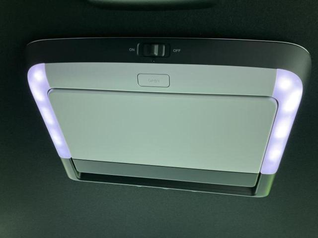 �v�d�b�`�q�r�̓X�܂ɂ̓L�b�Y�R�[�i�[���������܂��I���q�l�A��̂��q�l�����������ԑI�т����y���݂����������Ԃł��I