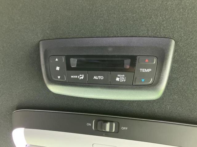 �����ł̂��x�������������̂��q�l�I�܂��͂����ς肾���ł����񂨖₢���킹���������I���q�l�ɍœK�Ȃ��x�����v����������Ă������܂��I