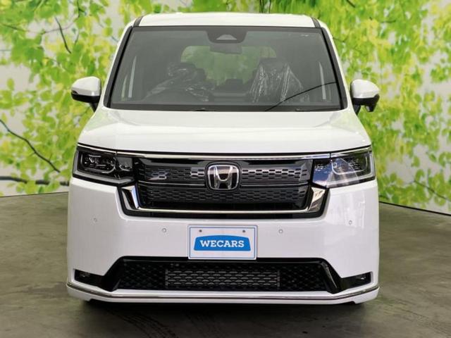 ������̂��Ԃ͂������ł��傤���H�����ł��C�ɂȂ��Ă��������܂����琥�񂨖₢���킹���������I����ɂ��Ԃ̏ڍׂ������肢�����܂��I