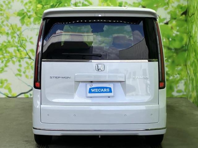 ���Y�Ԃ���A���Ԃ܂ő��l�Ȃ��q�l�̃j�[�Y�̂������ł���悤�ɁA�S���K�͂ŖL�x�ȍ݌ɓW�J�I�Ԃ̂��ƂȂ�v�d�b�`�q�r�ցI