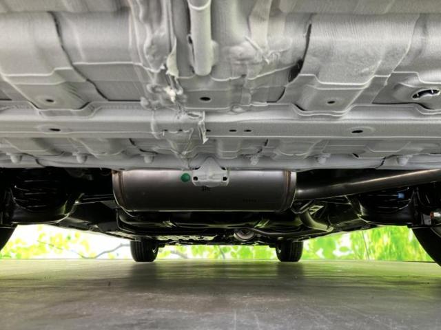 ���Ԃɍ��킹�Ė����ۏ؈ȊO�ɂ��A�ۏ͈ؔ́A���ԁA�������g�[�������L���ۏ؂����p�ӂ��Ă���܂��I���ÎԂ̍w�������߂Ăŕs���E�E�E�Ƃ������q�l�������S���������I