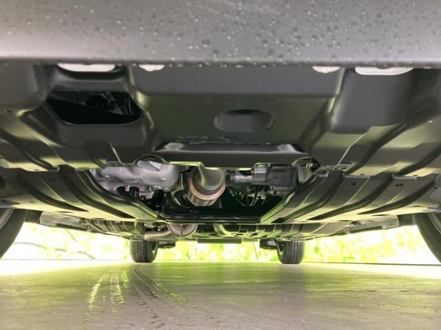 �v�d�b�`�q�r�i�E�B�[�J�[�Y�j�͑S���Q�T�O�X�ܓW�J�I��Ƃ̓s����A�ԗ������������Ȃ��ꍇ���������܂��B���X�O�ɂ��⍇��������