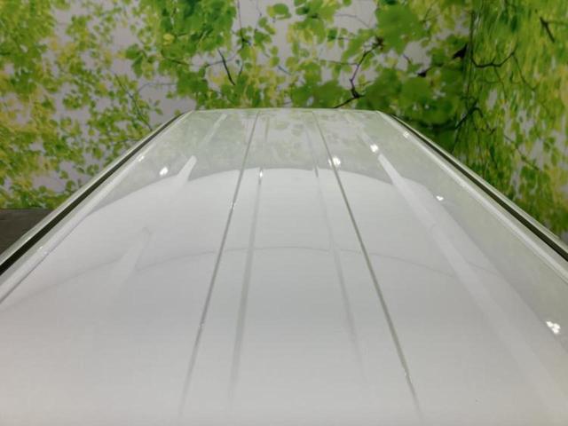 �v�d�b�`�q�r�̍݌Ƀy�[�W�����������������ɂ��肪�Ƃ��������܂��I�v�d�b�`�q�r�́u���q�l���v�����b�g�[�ɂ��q�l�̃J�[���C�t��S�͂ŃT�|�[�g�������܂��I