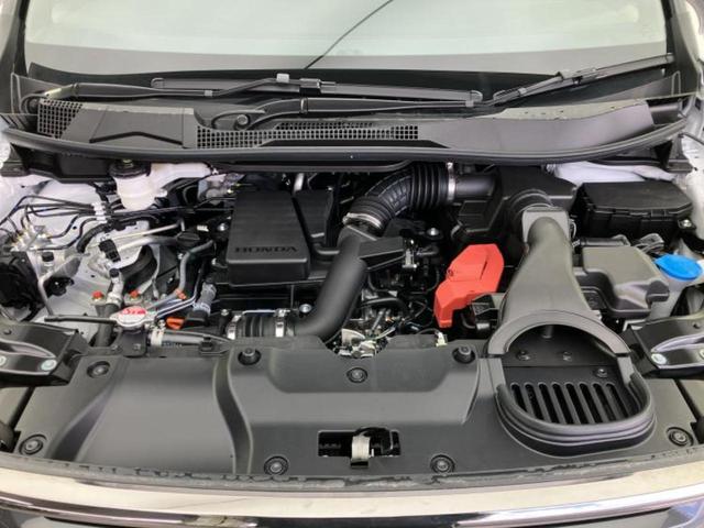 �S���ɓX�܂�W�J���Ă���̂łǂ��ł������񂹂��\�ł��I���̎Ԃ��C�ɂȂ邯�ǉ���������E�E�E�ƒ��߂�K�v�͂���܂���I���ʓr������K�v�ł��B