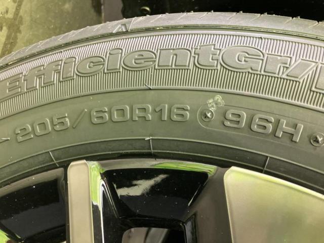 �v�d�b�`�q�r�ł͂قږ����V�����݌Ɏԗ�����ׂ��Ă���܂��I���q�l�̂�������������P�䂪�����Ƃv�d�b�`�q�r�ɂ���͂��ł��I