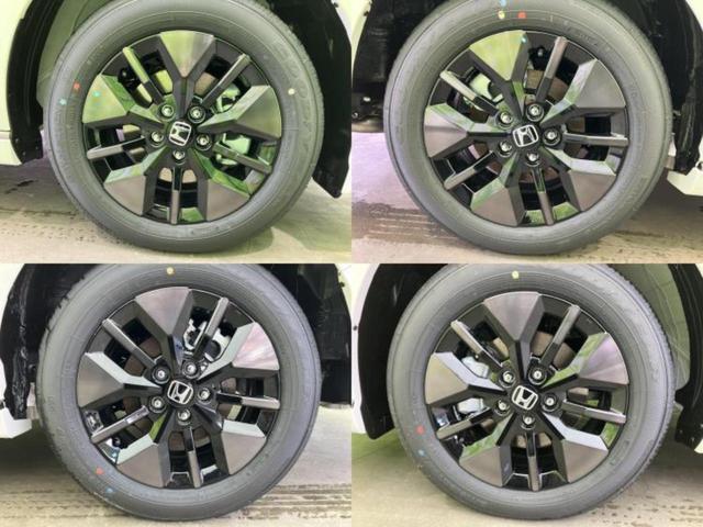 �l�b�g�ŎԂ����Ă��Ă��C���[�W���N���Ȃ��E�E�E�F�X�ȉ�Ђ�Ԃ����肷���ĉ����ǂ��̂�������Ȃ��E�E�E�������l���̂��q�l�I�����k�݂̂ł��n�j�ł��I�v�d�b�`�q�r�ł͒��Îԍw���̊�{�����`�����܂��I