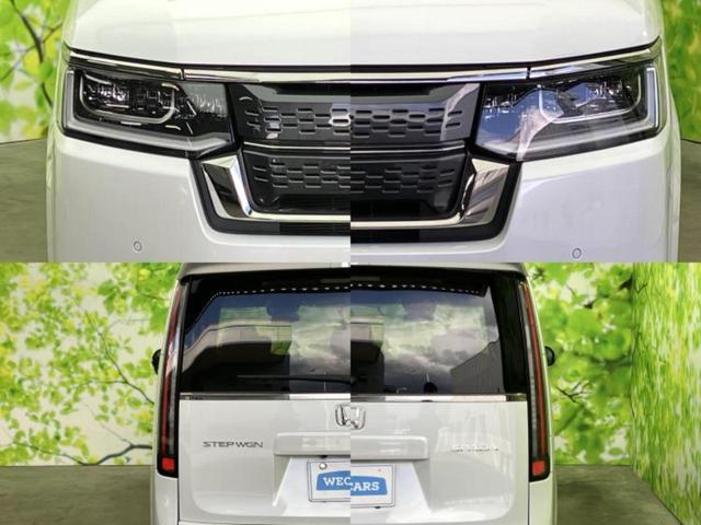 �v�d�b�`�q�r�ł͊e���k�Ȃɑ�^���j�^�[�����p�ӂ��Ă���܂��I���₷�����ʂł������ƑS���̍݌ɂ��������������܂��I���񂲗��X���҂����Ă���܂��I