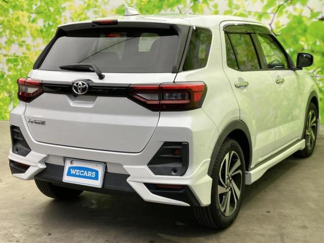 �S���ɓX�܂�W�J���Ă���̂łǂ��ł������񂹂��\�ł��I���̎Ԃ��C�ɂȂ邯�ǉ���������E�E�E�ƒ��߂�K�v�͂���܂���I���ʓr������K�v�ł��B