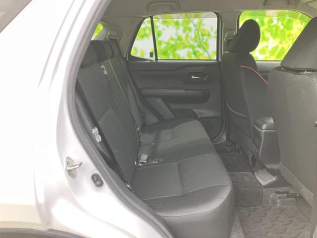 �v�d�b�`�q�r�ł͂قږ����V�����݌Ɏԗ�����ׂ��Ă���܂��I���q�l�̂�������������P�䂪�����Ƃv�d�b�`�q�r�ɂ���͂��ł��I