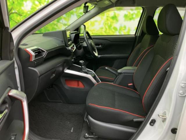 �l�b�g�ŎԂ����Ă��Ă��C���[�W���N���Ȃ��E�E�E�F�X�ȉ�Ђ�Ԃ����肷���ĉ����ǂ��̂�������Ȃ��E�E�E�������l���̂��q�l�I�����k�݂̂ł��n�j�ł��I�v�d�b�`�q�r�ł͒��Îԍw���̊�{�����`�����܂��I