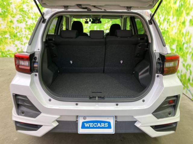 �v�d�b�`�q�r�ł͓o�^�i�͏o�j�ϖ��g�p�Ԃ⑖�s�����P�����������̍݌ɎԂ��������p�ӂ��Ă���܂��I��Ԃ͗ǂ����̂��ǂ����ǁA�V�Ԃ͍����ȁE�E�E����Ȃ��q�l�ɃI�X�X���ł��I