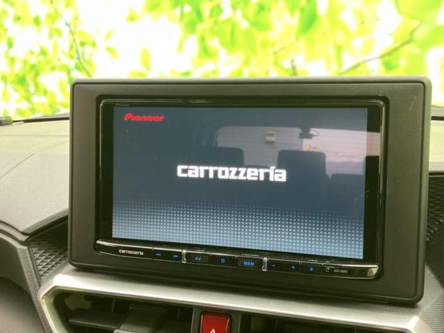 ���̈��Ԃ�����Ŕ����́H���Ђō��肵�Ďv�����������ăV���b�N�E�E�E����Ȃ��q�l�I�����x�v�d�b�`�q�r�̉��承�i���������������I���q�l���ł��邾�������ɂ���芷���ł���悤����t�撣��܂��I