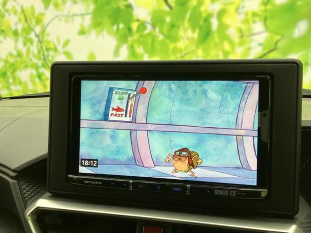 ���w����̎Ԍ��⃁���e�i���X���v�d�b�`�q�r�ɂ��C�����������I���ЂŐ�������C���܂ōs���Ă���܂��̂ŁA���[�Ԍ�̃A�t�^�[�t�H���[�����C�����������I