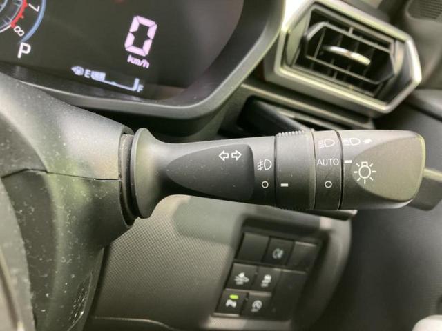 ������̂��Ԃ͂������ł��傤���H�����ł��C�ɂȂ��Ă��������܂����琥�񂨖₢���킹���������I����ɂ��Ԃ̏ڍׂ������肢�����܂��I