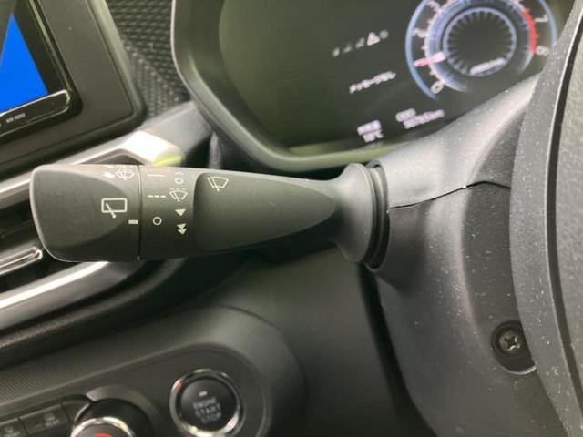 ���Y�Ԃ���A���Ԃ܂ő��l�Ȃ��q�l�̃j�[�Y�̂������ł���悤�ɁA�S���K�͂ŖL�x�ȍ݌ɓW�J�I�Ԃ̂��ƂȂ�v�d�b�`�q�r�ցI