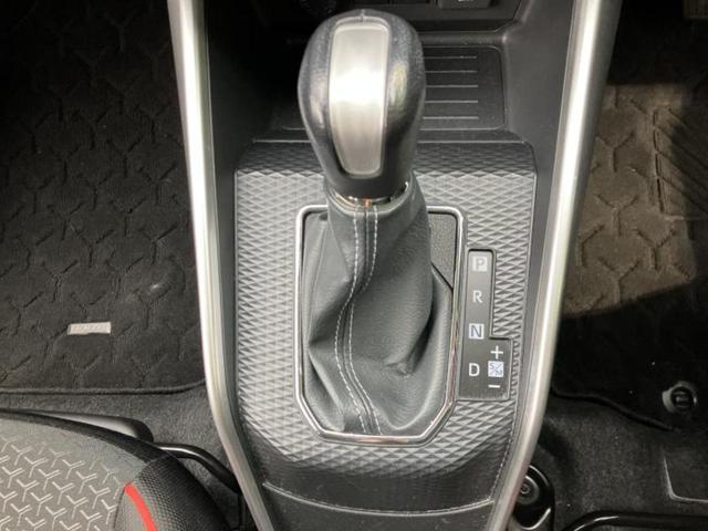 ���Ԃɍ��킹�Ė����ۏ؈ȊO�ɂ��A�ۏ͈ؔ́A���ԁA�������g�[�������L���ۏ؂����p�ӂ��Ă���܂��I���ÎԂ̍w�������߂Ăŕs���E�E�E�Ƃ������q�l�������S���������I