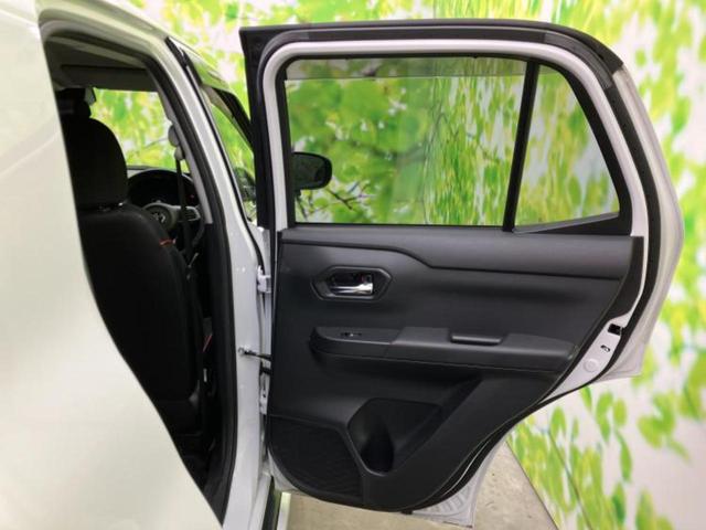 �S���ɓX�܂�W�J���Ă���̂łǂ��ł������񂹂��\�ł��I���̎Ԃ��C�ɂȂ邯�ǉ���������E�E�E�ƒ��߂�K�v�͂���܂���I���ʓr������K�v�ł��B