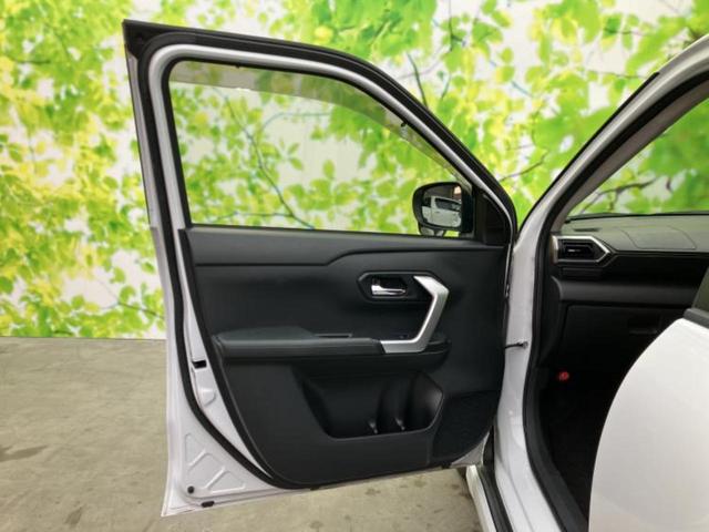 �u���̎Ԃ̎ʐ^�������ƌ������v�u��Ԃ��C�ɂȂ�v�u���̑����͂��Ă���H�v�ǂ�ȏ����ȋ^��ł����C�y�ɂ��₢���킹���������I