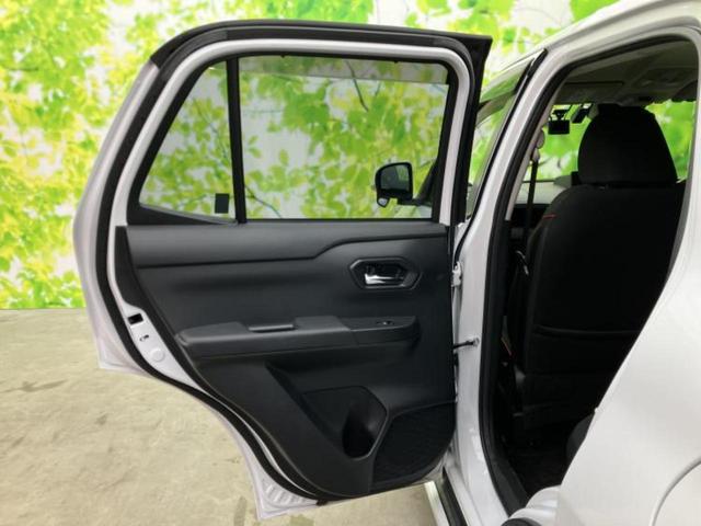 �v�d�b�`�q�r�ł͂قږ����V�����݌Ɏԗ�����ׂ��Ă���܂��I���q�l�̂�������������P�䂪�����Ƃv�d�b�`�q�r�ɂ���͂��ł��I