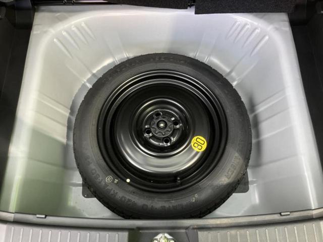 �l�b�g�ŎԂ����Ă��Ă��C���[�W���N���Ȃ��E�E�E�F�X�ȉ�Ђ�Ԃ����肷���ĉ����ǂ��̂�������Ȃ��E�E�E�������l���̂��q�l�I�����k�݂̂ł��n�j�ł��I�v�d�b�`�q�r�ł͒��Îԍw���̊�{�����`�����܂��I