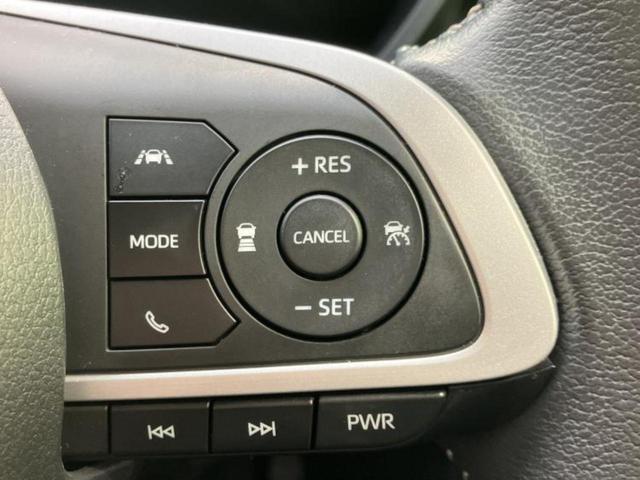 ������̂��Ԃ͂������ł��傤���H�����ł��C�ɂȂ��Ă��������܂����琥�񂨖₢���킹���������I����ɂ��Ԃ̏ڍׂ������肢�����܂��I