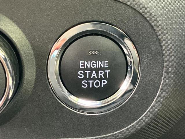 ���Ԃɍ��킹�Ė����ۏ؈ȊO�ɂ��A�ۏ͈ؔ́A���ԁA�������g�[�������L���ۏ؂����p�ӂ��Ă���܂��I���ÎԂ̍w�������߂Ăŕs���E�E�E�Ƃ������q�l�������S���������I