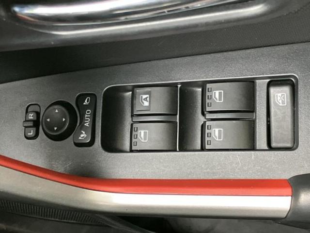 �v�d�b�`�q�r�i�E�B�[�J�[�Y�j�͑S���Q�T�O�X�ܓW�J�I��Ƃ̓s����A�ԗ������������Ȃ��ꍇ���������܂��B���X�O�ɂ��⍇��������